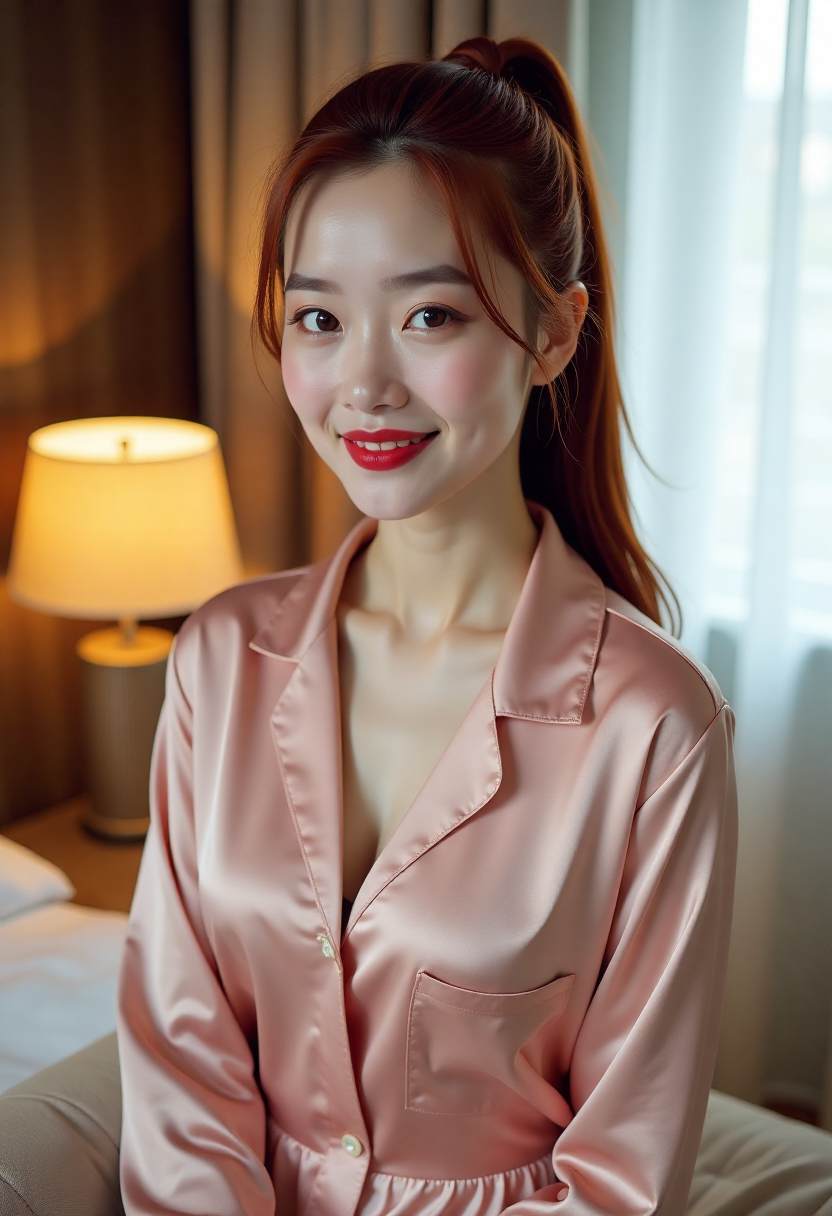 纸上迷城海报