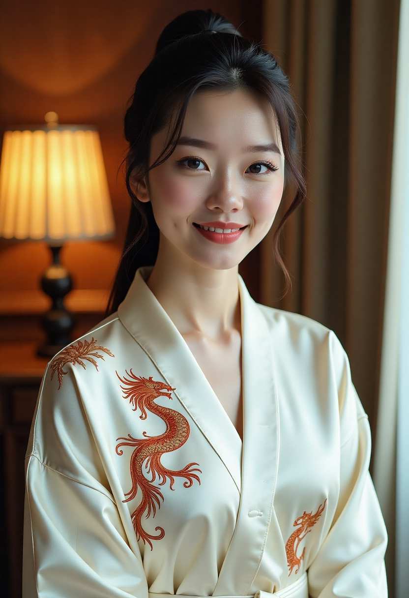周末出发综艺图