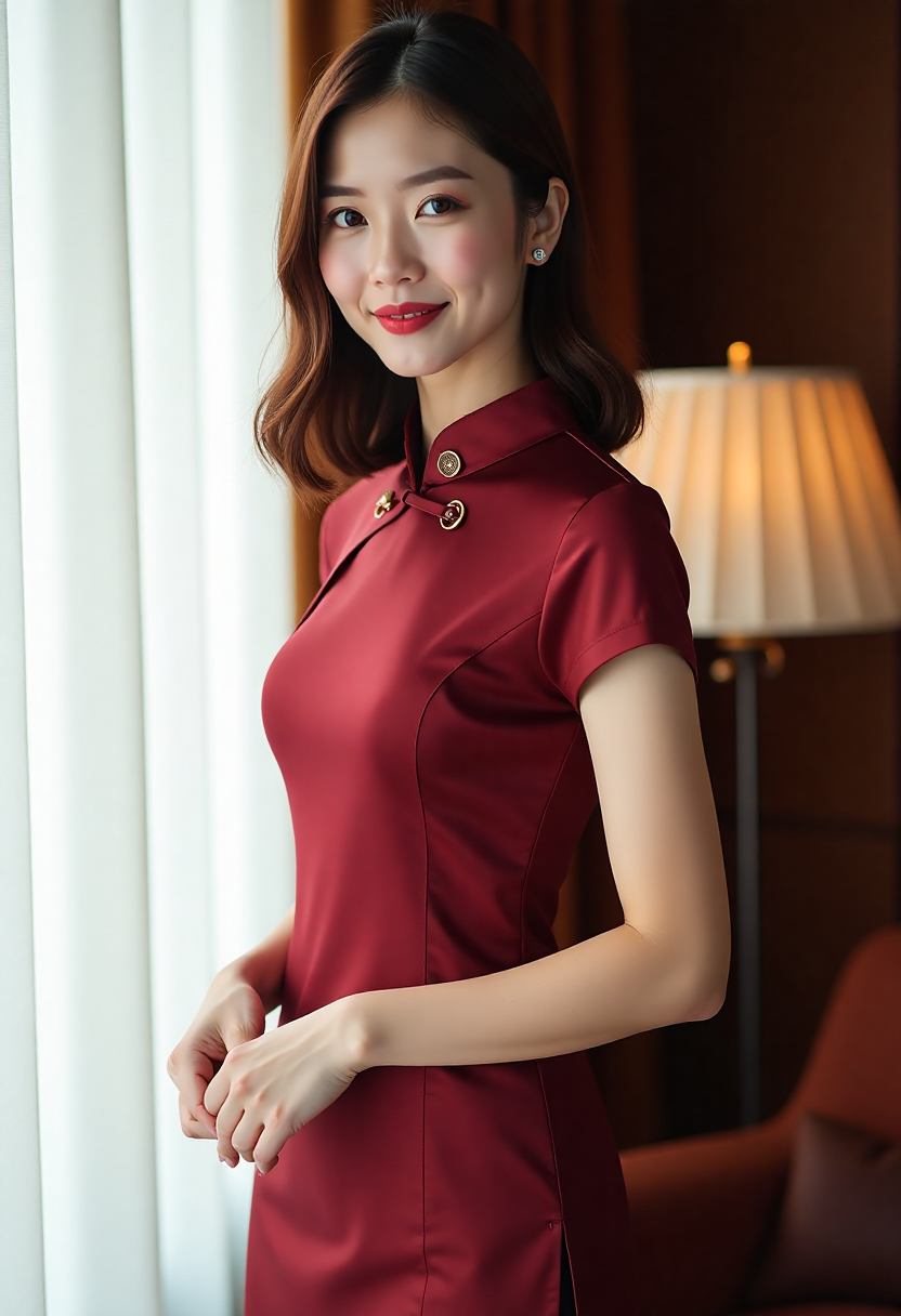 最后一班船海报