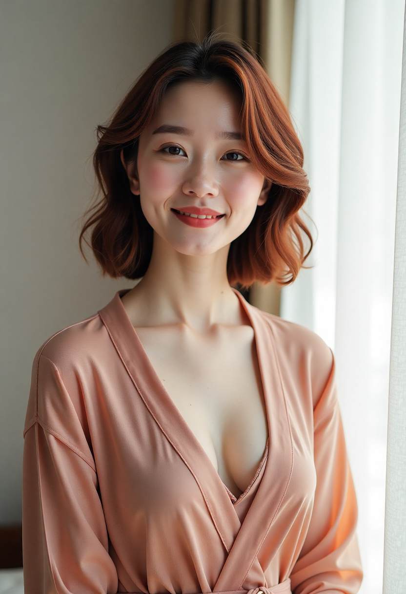 山河旧梦海报