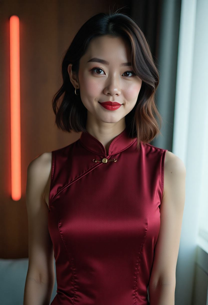 声音现场综艺图