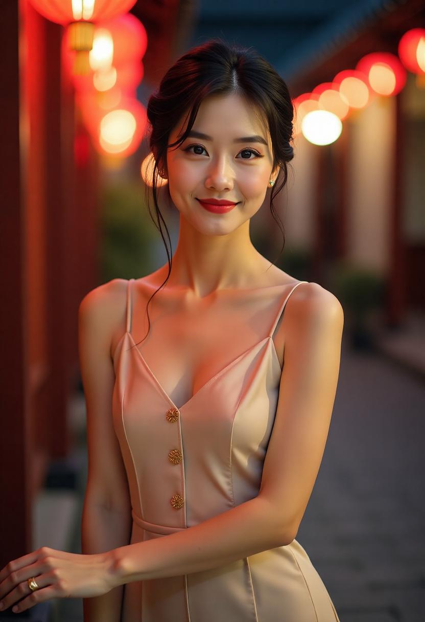 无声证词海报